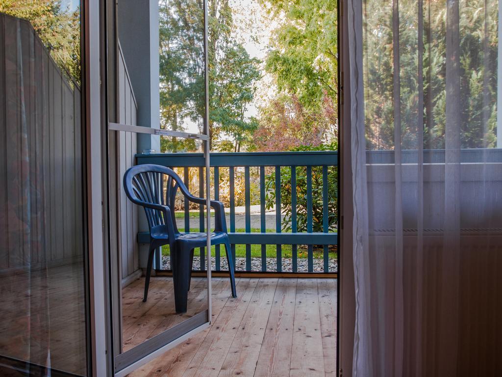 Parkhotel Schoenewalde Экстерьер фото