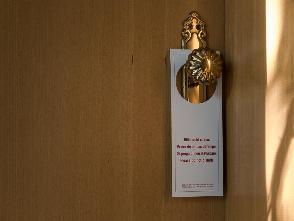 Parkhotel Schoenewalde Экстерьер фото